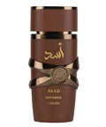 Asad Bourbon For Men 👑👑👑