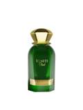 Ignite Oud 60ML Ahmed Al Maghribi